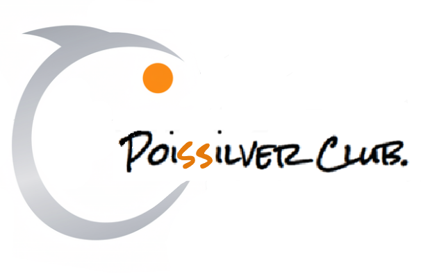 Poissilver Club